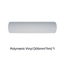 Eufymake Polymeric Vinyl