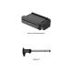 Eufymake Roll-to-Film Attachment