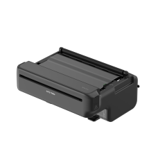 Eufymake Roll-to-Film Attachment