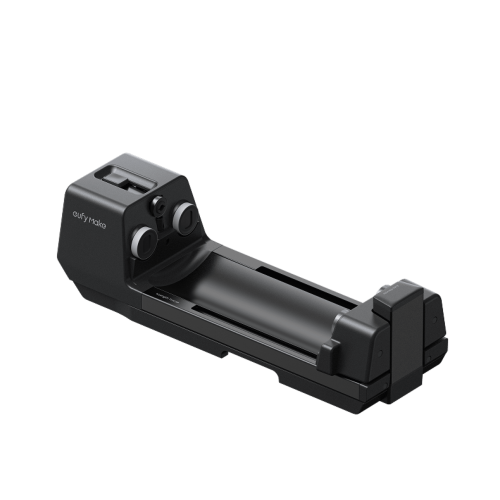 Eufymake rotacinio spausdinimo priedas Eufymake rotacinio spausdinimo priedas