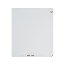 Eufymake Standard Adhesive Mat