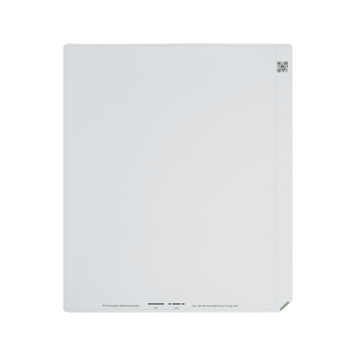 Eufymake Standard Adhesive Mat Eufymake Standard Adhesive Mat