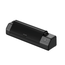 Eufymake UV DTF Laminating Machine