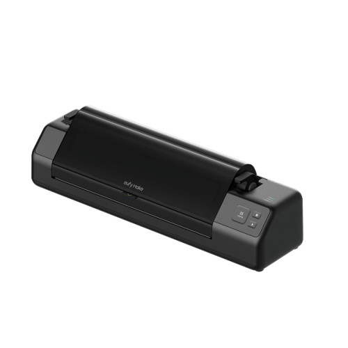 Eufymake UV DTF Laminating Machine Eufymake UV DTF Laminating Machine