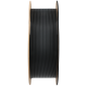 Fiberon plastic ASA-CF08 - Black Fiberon plastic ASA-CF08 - Black