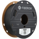 Fiberon™ PA12-CF10