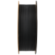 Fiberon™ PA12-CF10