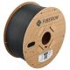 Fiberon™ PA12-CF10