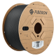 Fiberon™ PA12-CF10