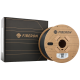 Fiberon™ PA12-CF10