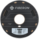 Fiberon™ PA12-CF10