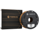 Fiberon™ PA12-CF10