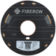 Fiberon™ PA6-GF25