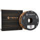 Fiberon™ PA6-GF25