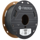 Fiberon™ PA612-CF15 Fiberon™ PA612-CF15