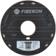 Fiberon™ PA612-CF15 Fiberon™ PA612-CF15