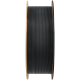 Fiberon™ PA612-CF15 Fiberon™ PA612-CF15