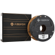 Fiberon™ PA612-CF15 Fiberon™ PA612-CF15