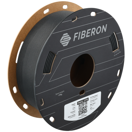 Fiberon™ PA612-CF15 Fiberon™ PA612-CF15