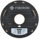 Fiberon™ PET-CF17