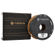 Fiberon™ PET-CF17