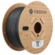 Fiberon™ PET-CF17