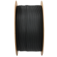Fiberon™ PET-CF17