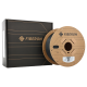Fiberon™ PET-CF17