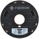 Fiberon™ PETG-ESD