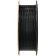 Fiberon™ PETG-ESD