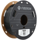 Fiberon™ PETG-ESD