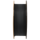 Fiberon™ PETG-rCF08