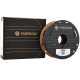 Fiberon™ PETG-rCF08