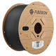 Fiberon™ PETG-rCF08