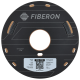 Fiberon™ PPS-CF10