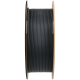 Fiberon™ PPS-CF10