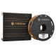 Fiberon™ PPS-CF10