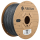 Fiberon™ PPS-CF10