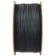 Fiberon™ PPS-CF10