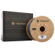 Fiberon™ PPS-CF10