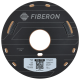 Fiberon™ PPS-CF10