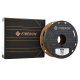 Fiberon™ PPS-CF10