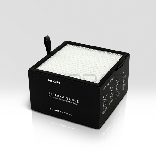 Filter Cartridge for Makera Cylcone Dust Collector Filter Cartridge for Makera Cylcone Dust Collector