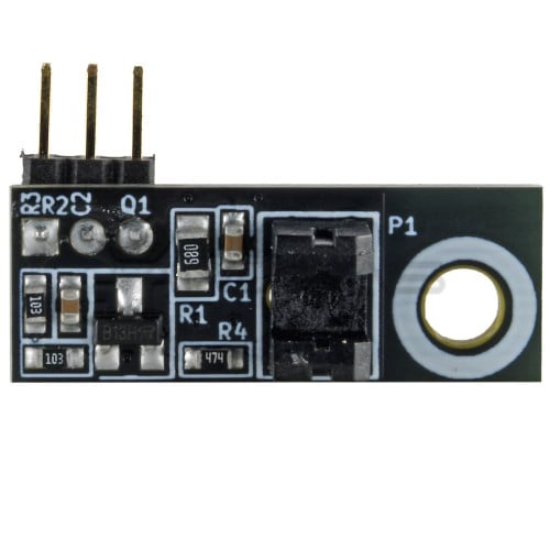 Flashforge AD5X IFS aptikimo jutiklis Flashforge AD5X IFS aptikimo jutiklis