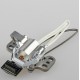 Flashforge AD5X Hotend