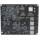 Flashforge AD5X Mainboard