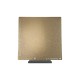 Flashforge AD5X PEI Coating Sheet