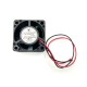 Flashforge Adventurer 3 - Mainboard Fan 