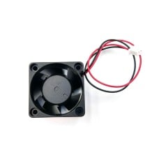 Flashforge Adventurer 3 - Mainboard Fan 