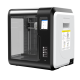Flashforge Adventurer 3 Pro 3D spausdintuvas